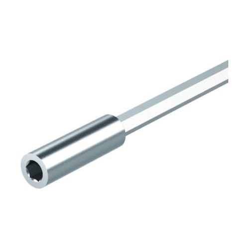 精密ドライバー スーパーフィット 精密ボ