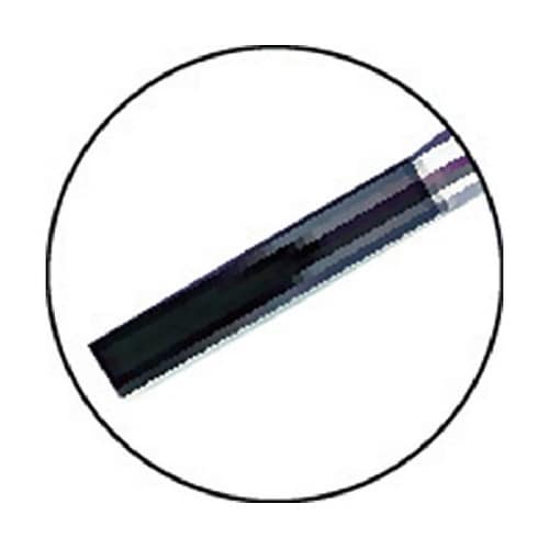 99003100 マイクロドライバー