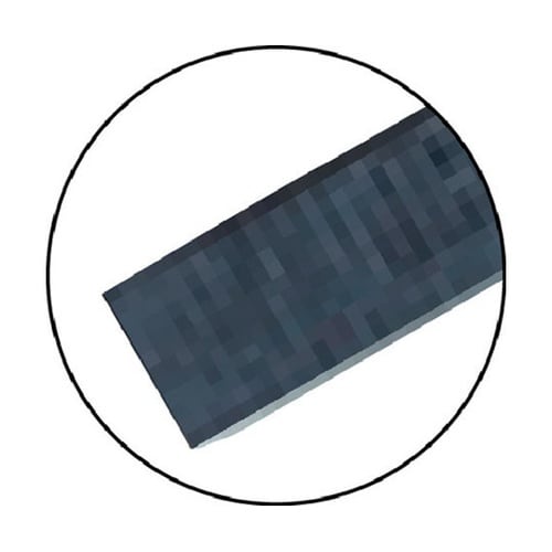 1180042035ミクロドライバー