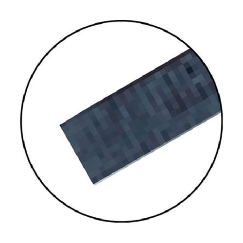 1578A クラフトフォームマイクロドラ