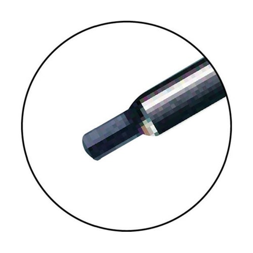 1180722054ヘキサンゴンドライバ