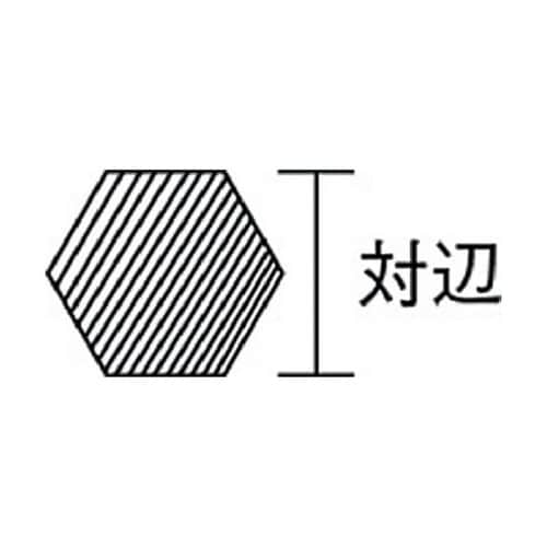 TD633 ペタドラTD−63