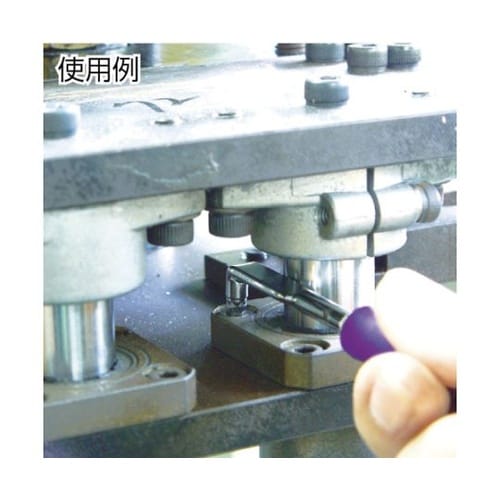 TD633 ペタドラTD−63