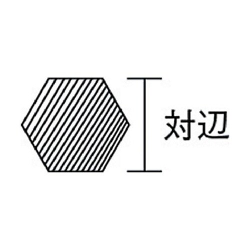 TD635 ペタドラTD−63