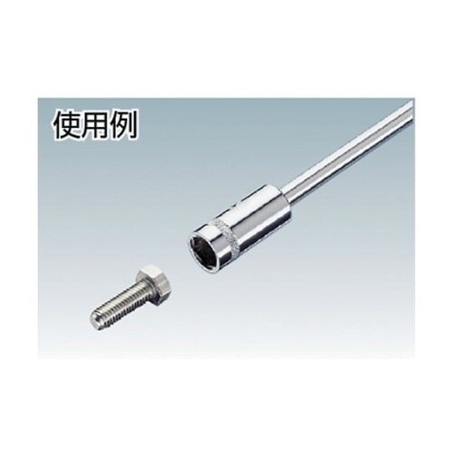 41009125パワーソケットドライバー