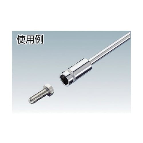 410011125 パワーソケット