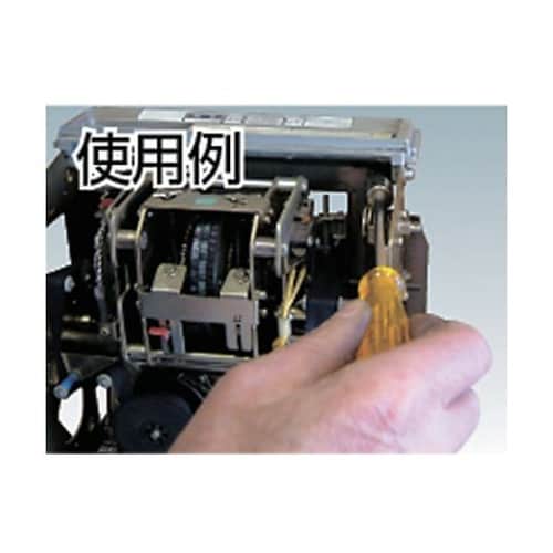 D8617 ナットドライバー