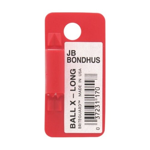 JB1.5MM ロングボールレンチ