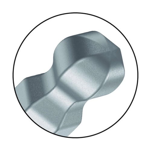 022063 950PKLヘックスキー