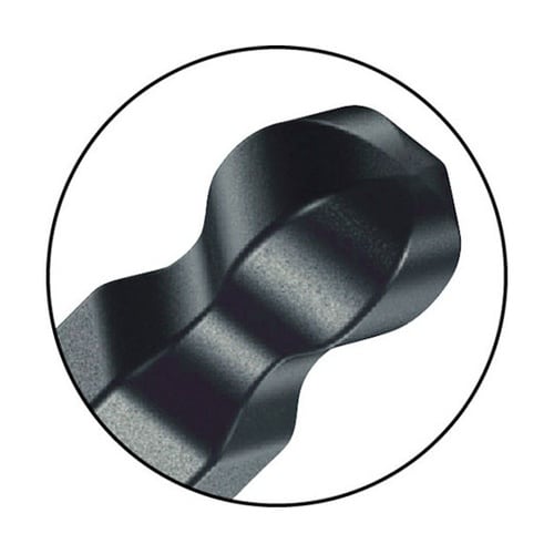 027105950PKLBMヘックスキー