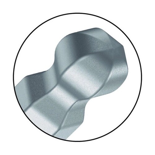 133150 950PKSヘックスキー