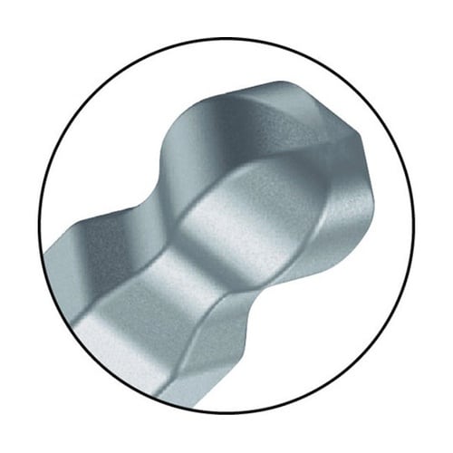 133155 950PKSヘックスキー