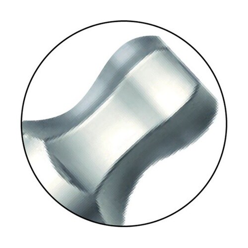 0227043950ステンレスヘックスキ