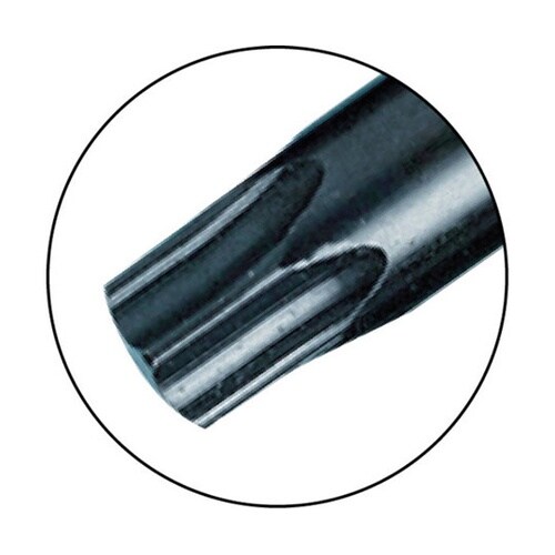 024163 967トルクスHFキー