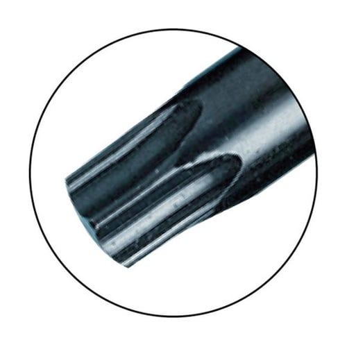 024164 967トルクスHFキー