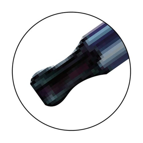 024100 967PKLトルクスキー