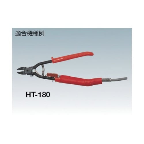 MBN06 メリーバネ 10本