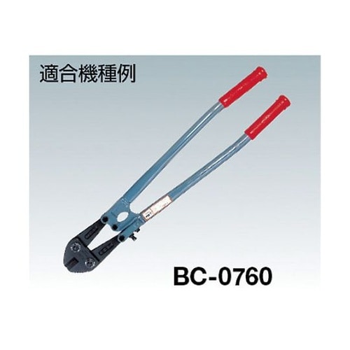 P1007016S 止めねじセット