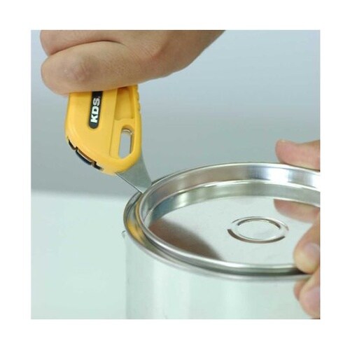 L24YE オートL ヘラ付