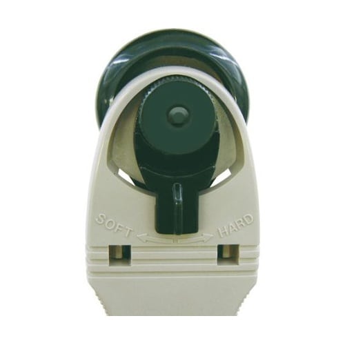 5028J 丸刃カッター28ミリ