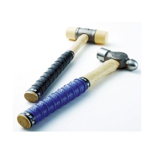 GTUO グリップテープ薄手タイプ