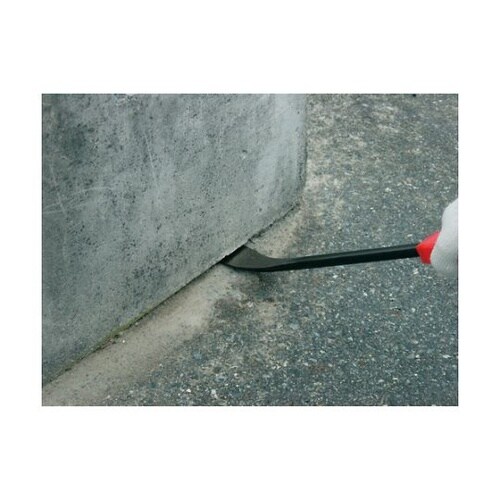 D1922ミニテコ40mm巾×220mm