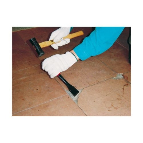 D2022 ミニケレン