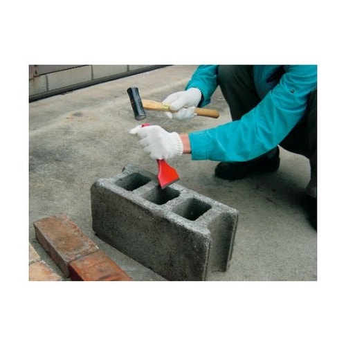 A975カットチゼル75mm×180mm