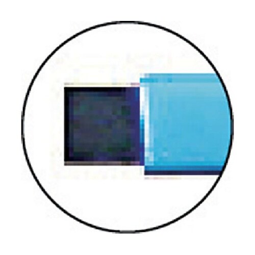 絶縁ドライバー 刃先−5×軸長100mm