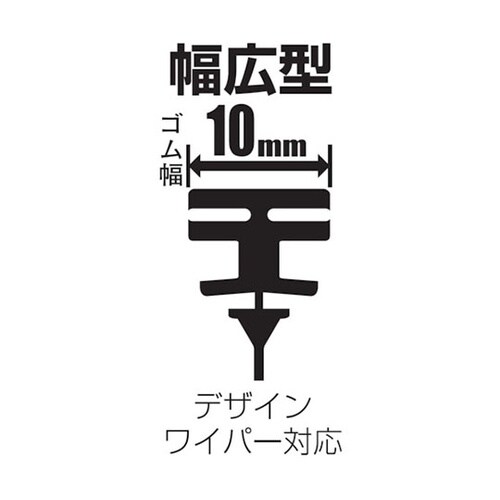 05112 替ゴム G−112