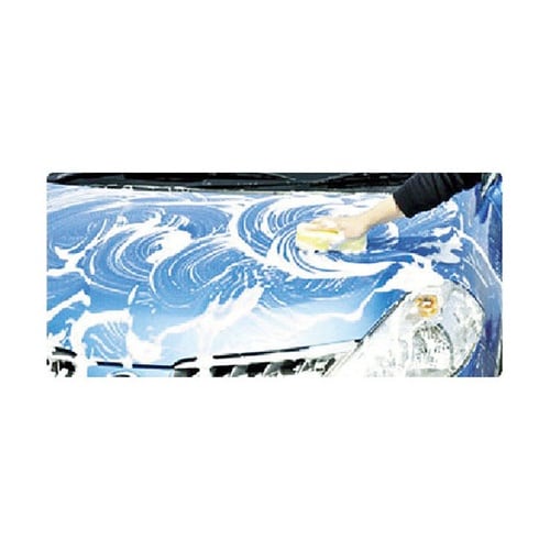 04045 洗車スポンジPRO