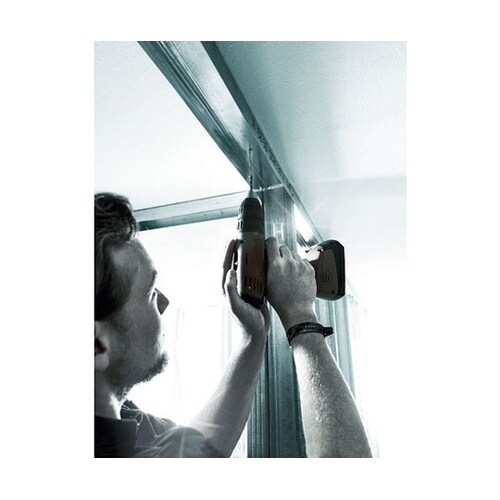 059805 851/4TZ ビット