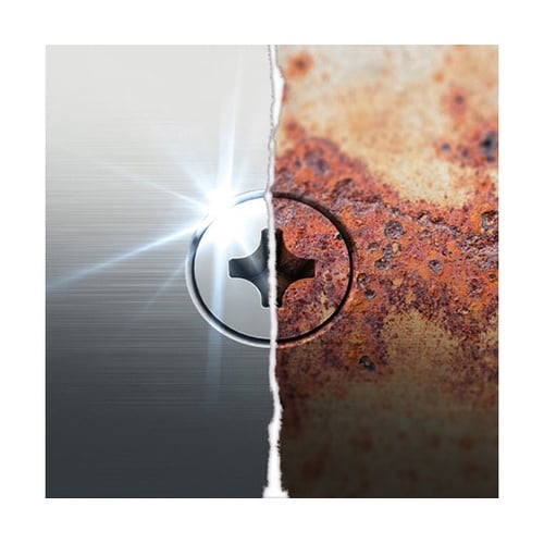 071082 ステンレスビット