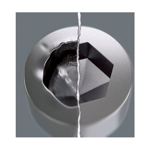 071070 ステンレストーションビット