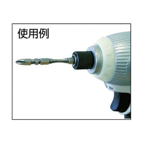 TTB2065 テーパースリムトーション