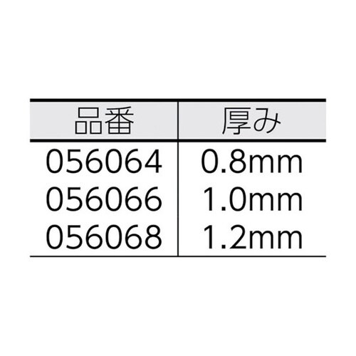 056068 ビット 1.2