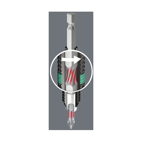 056068 ビット 1.2