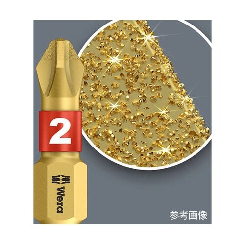 056172 ビット 0.8