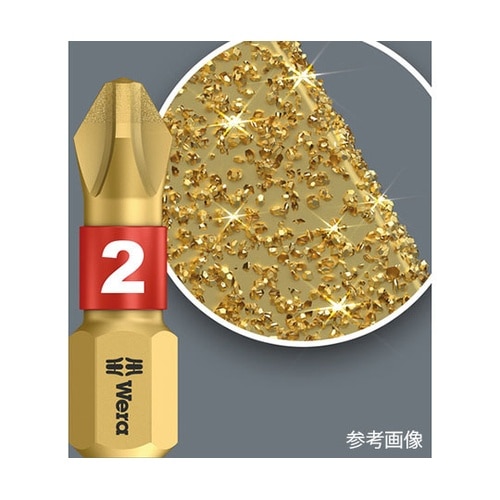 066100 トルクスビット TX10