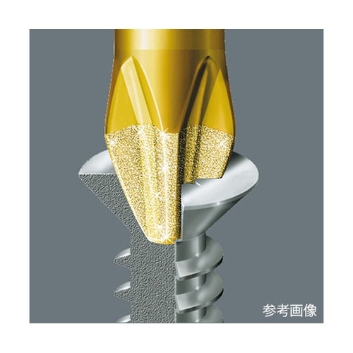 066106 トルクスビット TX25