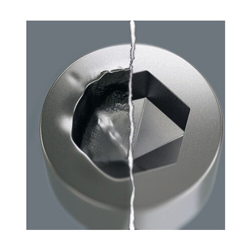 057604 インパクトビット 4