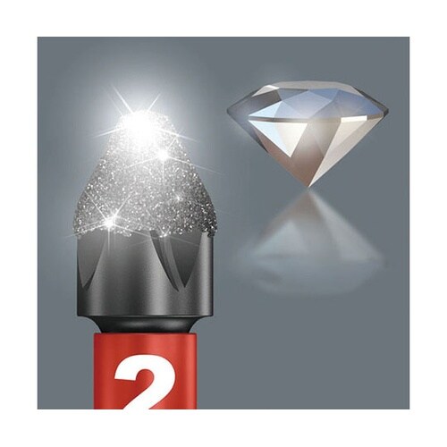 057616 インパクトビット +2