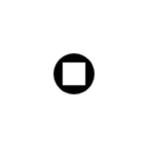 066447 スクエアビット3