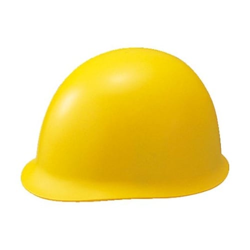 E148 ヘルメット用E内装148用