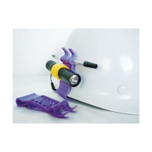 PLH ペン&ライトホルダー