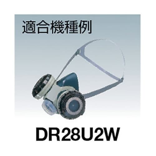 IIV0120001 陣笠弁