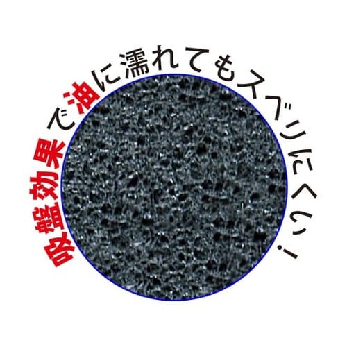 523S アクティブグリップストロング