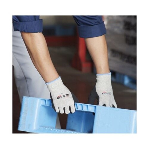 523S アクティブグリップストロング