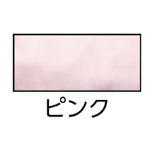 8739 ジョーブネ ニトリル薄手 M白