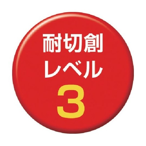 428M ケブラーK−100 7ゲージ